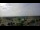 Webcam in Charleston, Illinois, 8.4 km
