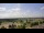 Webcam in Charleston, Illinois, 154.3 km