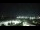 Webcam in Charleston, Illinois, 131.9 km