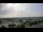 Webcam in Charleston, Illinois, 125.3 km