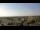 Webcam in Charleston, Illinois, 65 mi away