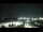 Webcam in Charleston, Illinois, 125.3 km