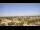 Webcam in Charleston, Illinois, 297.3 km