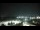 Webcam in Charleston, Illinois, 128.1 km