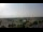 Webcam in Charleston, Illinois, 170.3 km
