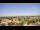 Webcam in Charleston, Illinois, 297.3 km entfernt