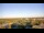 Webcam in Charleston, Illinois, 192.9 km