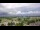 Webcam in Charleston, Illinois, 274.2 km