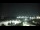 Webcam in Charleston, Illinois, 168.5 km