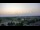 Webcam in Charleston, Illinois, 174.5 km