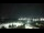 Webcam in Charleston, Illinois, 170.3 km