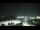 Webcam in Charleston, Illinois, 192.9 km