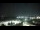 Webcam in Charleston, Illinois, 168.5 km