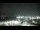 Webcam in Charleston, Illinois, 65.7 mi away