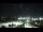 Webcam in Charleston, Illinois, 8.4 km entfernt