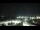 Webcam in Charleston, Illinois, 180.1 km entfernt