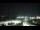 Webcam in Charleston, Illinois, 84.3 mi away