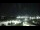 Webcam in Charleston, Illinois, 8.4 km