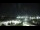 Webcam in Charleston, Illinois, 8.4 km