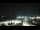 Webcam in Charleston, Illinois, 67.3 mi away