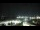 Webcam in Charleston, Illinois, 130.2 mi away