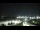 Webcam in Charleston, Illinois, 160.9 km