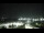 Webcam in Charleston, Illinois, 337.6 km entfernt