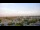 Webcam in Charleston, Illinois, 293.7 km entfernt