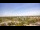 Webcam in Charleston, Illinois, 56.5 mi away