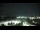 Webcam in Charleston, Illinois, 105.8 mi away