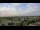 Webcam in Charleston, Illinois, 129.2 mi away
