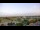 Webcam in Charleston, Illinois, 67.3 mi away