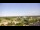 Webcam in Charleston, Illinois, 335 km entfernt