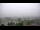 Webcam in Charleston, Illinois, 125.3 km