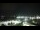 Webcam in Charleston, Illinois, 146.3 km
