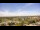 Webcam in Charleston, Illinois, 146.3 km