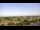 Webcam in Charleston, Illinois, 168.5 km entfernt