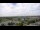 Webcam in Charleston, Illinois, 146.3 km