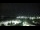 Webcam in Charleston, Illinois, 74.4 mi away