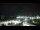 Webcam in Charleston, Illinois, 335 km