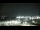 Webcam in Charleston, Illinois, 67.7 mi away