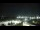 Webcam in Charleston, Illinois, 160.9 km entfernt