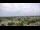 Webcam in Charleston, Illinois, 67.3 mi away