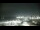 Webcam in Charleston, Illinois, 67.7 mi away