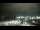 Webcam in Charleston, Illinois, 69.5 mi away