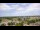 Webcam in Charleston, Illinois, 125.3 km