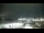 Webcam in Charleston, Illinois, 48.3 mi away