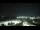 Webcam in Charleston, Illinois, 336.2 km