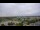 Webcam in Charleston, Illinois, 65.7 mi away