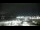 Webcam in Charleston, Illinois, 65.7 mi away
